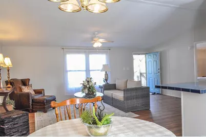 527 Folly Estates Dr., Myrtle Beach, SC 29588 - Photo 8