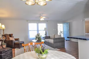 527 Folly Estates Dr, Myrtle Beach, SC 29588 - Photo 8