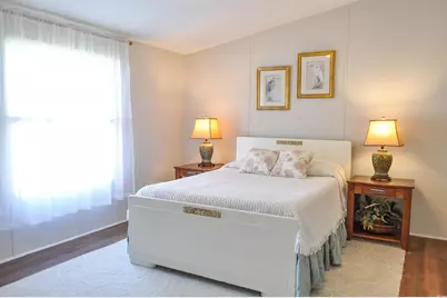 527 Folly Estates Dr., Myrtle Beach, SC 29588 - Photo 14