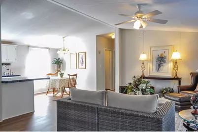 527 Folly Estates Dr., Myrtle Beach, SC 29588 - Photo 4