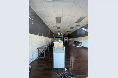 2520 S Highway 17 #Unit 4_Oasis Plaza, Murrells Inlet, SC 29576 - Photo 4