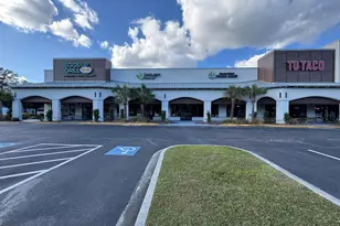 2520 S Hwy 17, Murrells Inlet, SC 29576 - Photo 1