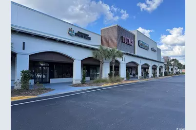 2520 S Highway 17 #Unit 4_Oasis Plaza, Murrells Inlet, SC 29576 - Photo 6