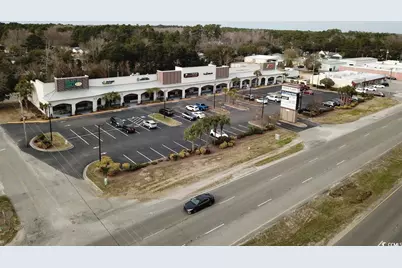2520 S Highway 17 #Unit 4_Oasis Plaza, Murrells Inlet, SC 29576 - Photo 10