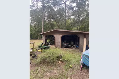 708 Grices Ferry Ct., Mullins, SC 29574 - Photo 6