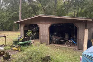 708 Grices Ferry Ct, Mullins, SC 29574 - Photo 6