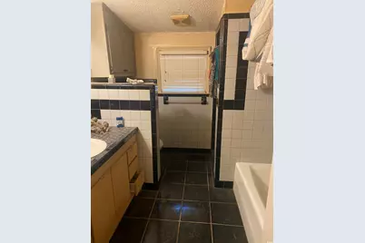 708 Grices Ferry Ct., Mullins, SC 29574 - Photo 8