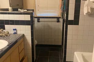 708 Grices Ferry Ct, Mullins, SC 29574 - Photo 8