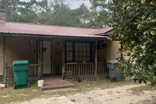 708 Grices Ferry Ct, Mullins, SC 29574 - Photo 12