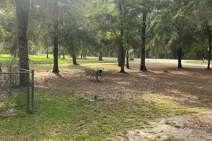 708 Grices Ferry Ct, Mullins, SC 29574 - Photo 2