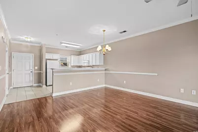 336 Kiskadee Loop #B, Conway, SC 29526 - Photo 12