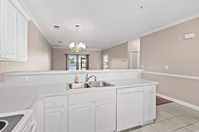 336 Kiskadee Loop #B, Conway, SC 29526 - Photo 18