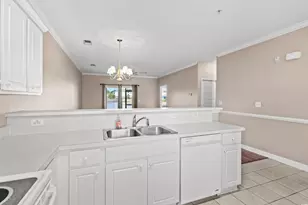 336 Kiskadee Loop, Conway, SC 29526 - Photo 18