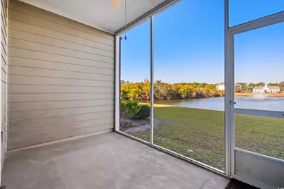 336 Kiskadee Loop #B, Conway, SC 29526 - Photo 20