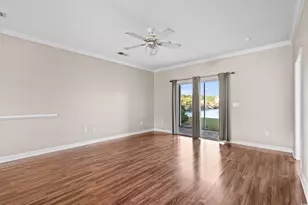 336 Kiskadee Loop, Conway, SC 29526 - Photo 8