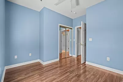 336 Kiskadee Loop #B, Conway, SC 29526 - Photo 28