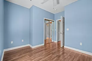 336 Kiskadee Loop, Conway, SC 29526 - Photo 28