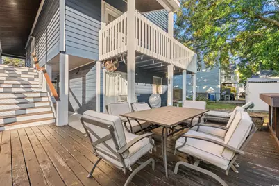 508 21st Ave. N, North Myrtle Beach, SC 29582 - Photo 36