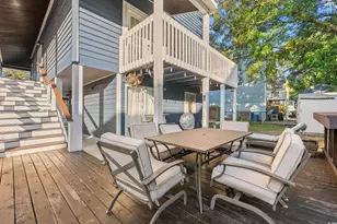 508 21st Ave N, North Myrtle Beach, SC 29582 - Photo 36