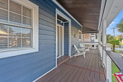 508 21st Ave. N, North Myrtle Beach, SC 29582 - Photo 4