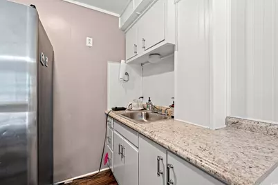 508 21st Ave. N, North Myrtle Beach, SC 29582 - Photo 34