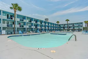 1600 S Ocean Blvd, Myrtle Beach, SC 29577 - Photo 32