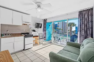 1600 S Ocean Blvd, Myrtle Beach, SC 29577 - Photo 4