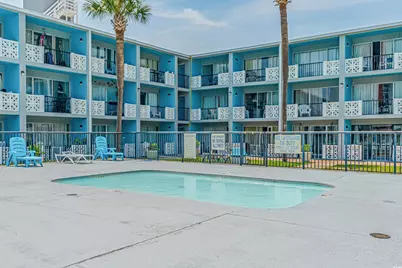 1600 S Ocean Blvd. #346, Myrtle Beach, SC 29577 - Photo 30