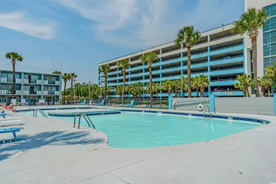 1600 S Ocean Blvd. #346, Myrtle Beach, SC 29577 - Photo 34