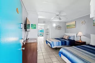 1600 S Ocean Blvd, Myrtle Beach, SC 29577 - Photo 24