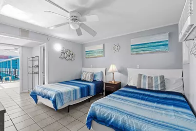 1600 S Ocean Blvd. #346, Myrtle Beach, SC 29577 - Photo 20