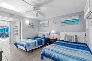 1600 S Ocean Blvd, Myrtle Beach, SC 29577 - Photo 20