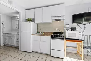 1600 S Ocean Blvd, Myrtle Beach, SC 29577 - Photo 8