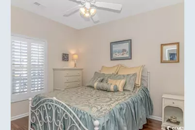 5804 Longwood Dr. #203, Murrells Inlet, SC 29576 - Photo 22