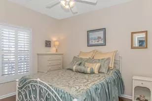 5804 Longwood Dr, Murrells Inlet, SC 29576 - Photo 22