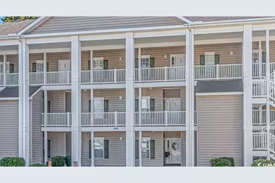5804 Longwood Dr. #203, Murrells Inlet, SC 29576 - Photo 12