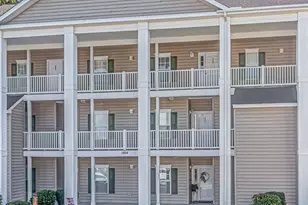 5804 Longwood Dr, Murrells Inlet, SC 29576 - Photo 12