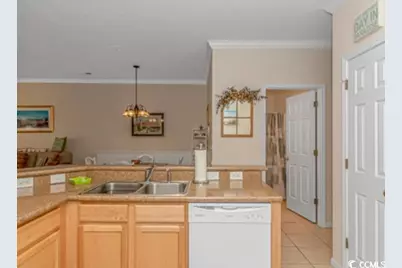 5804 Longwood Dr. #203, Murrells Inlet, SC 29576 - Photo 4