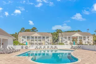 5804 Longwood Dr, Murrells Inlet, SC 29576 - Photo 30