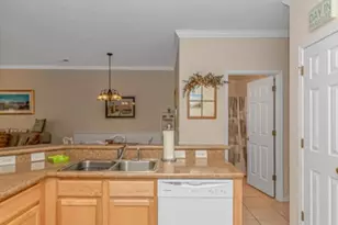 5804 Longwood Dr, Murrells Inlet, SC 29576 - Photo 4