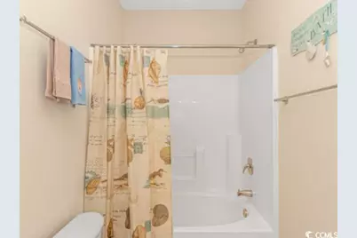 5804 Longwood Dr. #203, Murrells Inlet, SC 29576 - Photo 18
