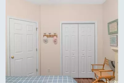 5804 Longwood Dr. #203, Murrells Inlet, SC 29576 - Photo 20