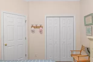 5804 Longwood Dr, Murrells Inlet, SC 29576 - Photo 20