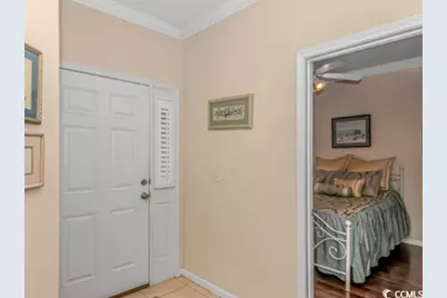 5804 Longwood Dr. #203, Murrells Inlet, SC 29576 - Photo 14