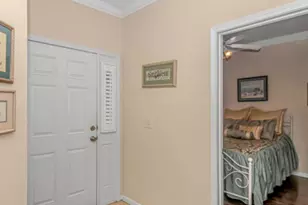 5804 Longwood Dr, Murrells Inlet, SC 29576 - Photo 14