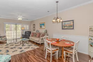 5804 Longwood Dr, Murrells Inlet, SC 29576 - Photo 2