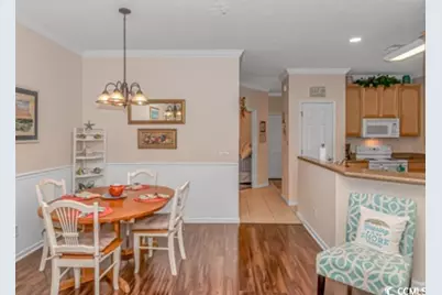 5804 Longwood Dr. #203, Murrells Inlet, SC 29576 - Photo 8
