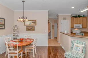 5804 Longwood Dr, Murrells Inlet, SC 29576 - Photo 8