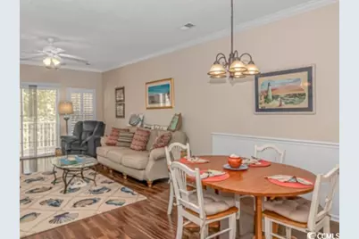 5804 Longwood Dr. #203, Murrells Inlet, SC 29576 - Photo 10