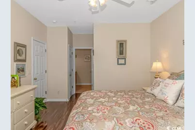 5804 Longwood Dr. #203, Murrells Inlet, SC 29576 - Photo 16